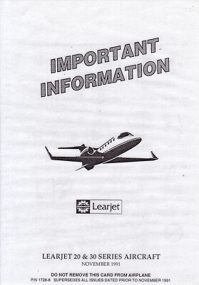 luxembourg air rescue learjet 20-30.jpg